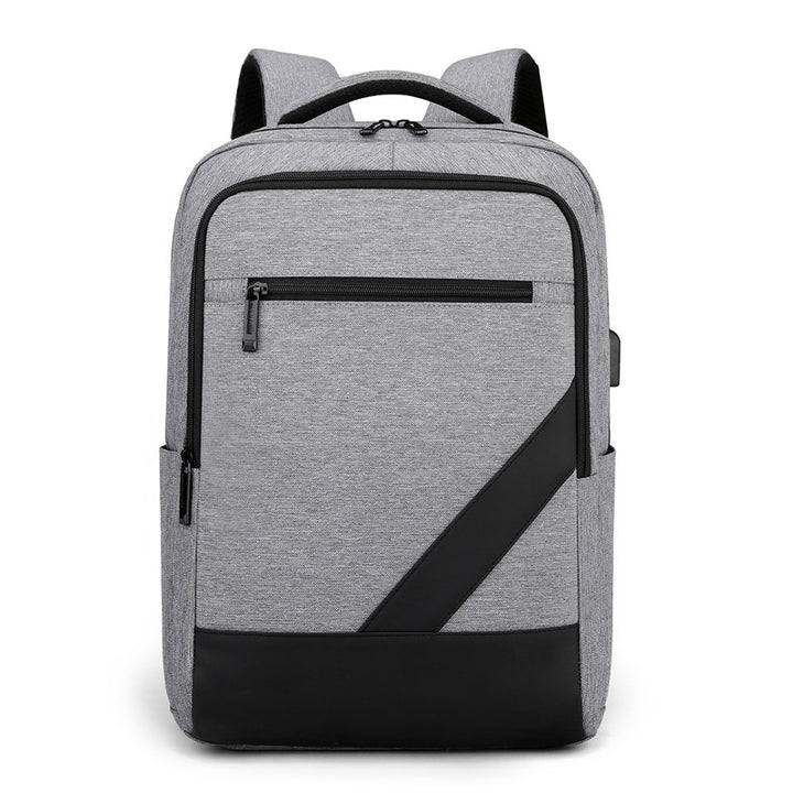 Hochwertiger urbaner professioneller Rucksack Karnz