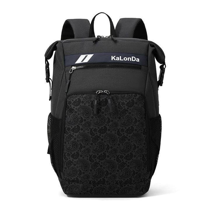 Multifunktionaler Stylischer Rucksack Karnz