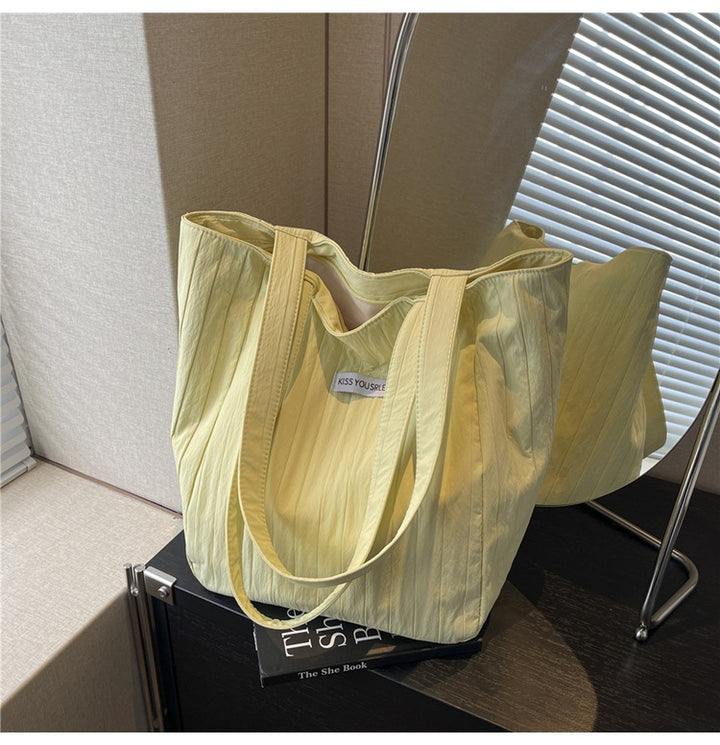 Stylische Utility Tasche Karnz
