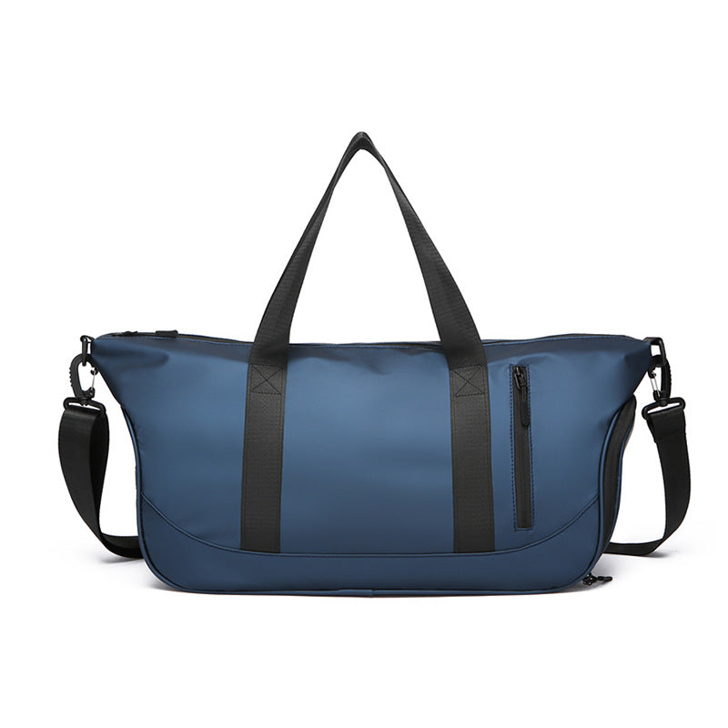 Multifunktionale wasserdichte Reisetasche Karnz