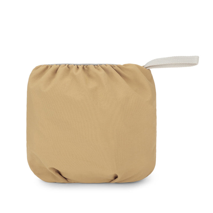 Leichter Reise-Rucksack Karnz