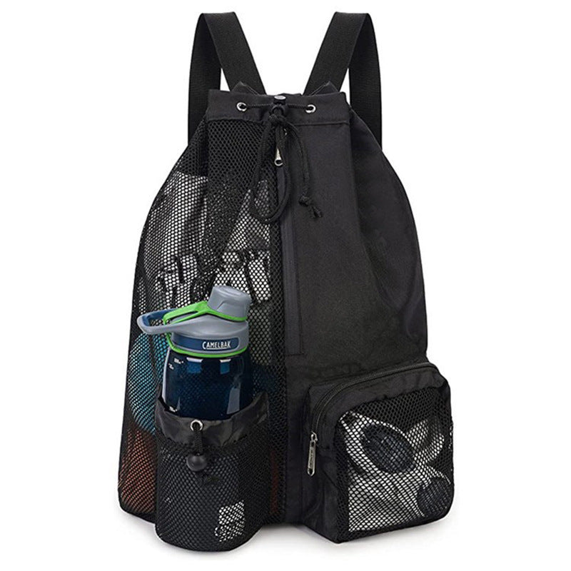 Freizeitrucksack Karnz