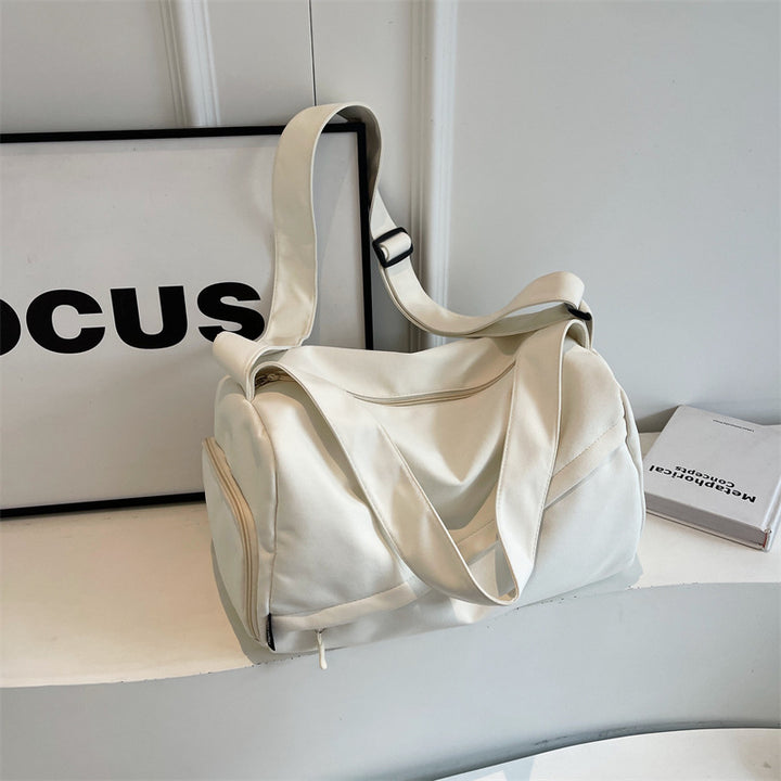 Vielseitige Utility Reisetasche