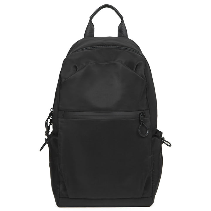 Urban Utility Backpack Karnz