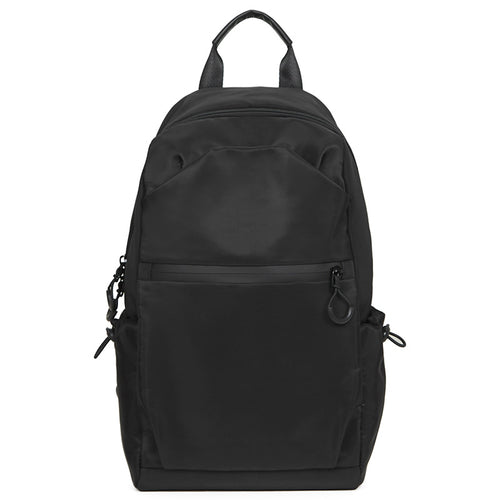 Urban Utility Backpack Karnz