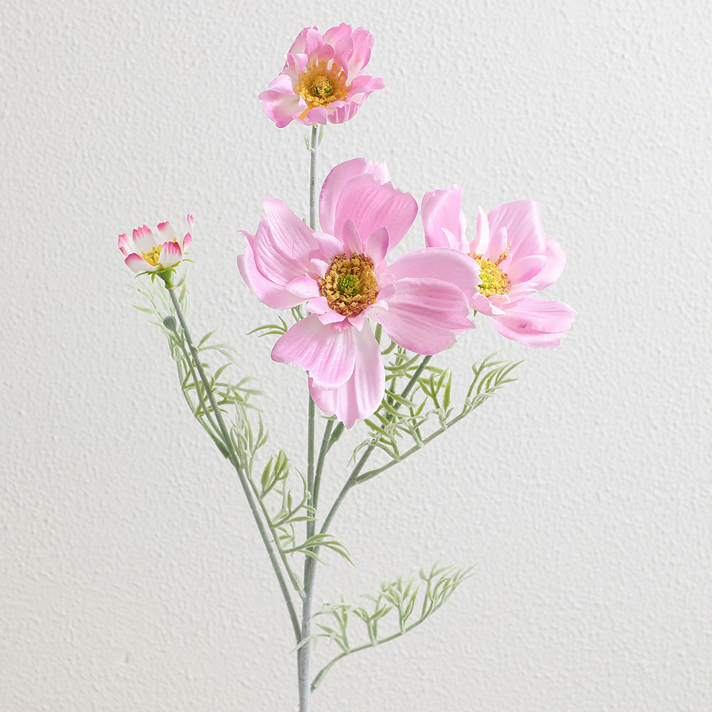 Künstliche Blumenarrangement Karnz