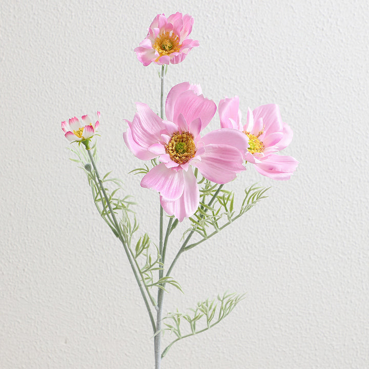 Künstliche Blumenarrangement Karnz
