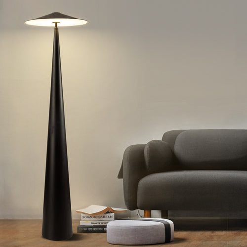 Moderne Architekturlampe