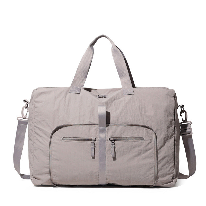 Leichtes Reise-Wochenendtasche
