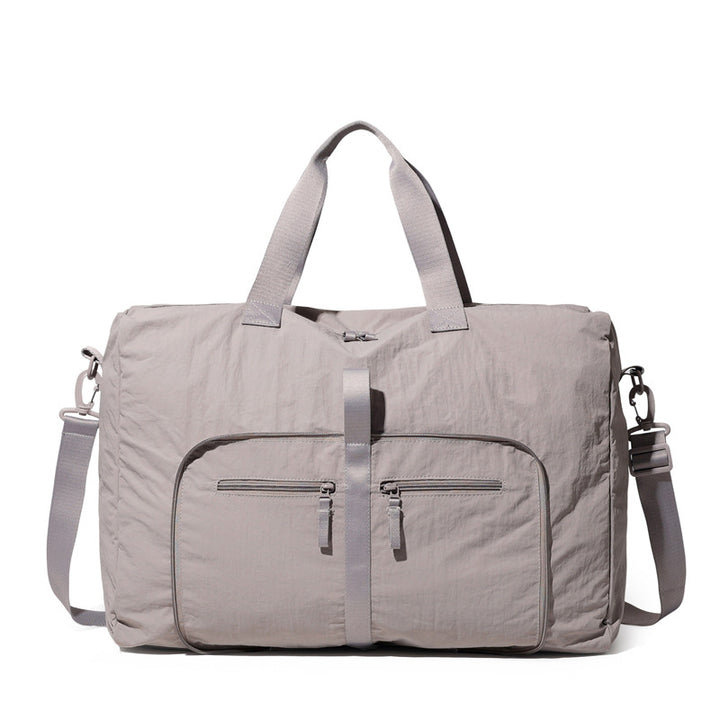 Leichtes Reise-Wochenendtasche