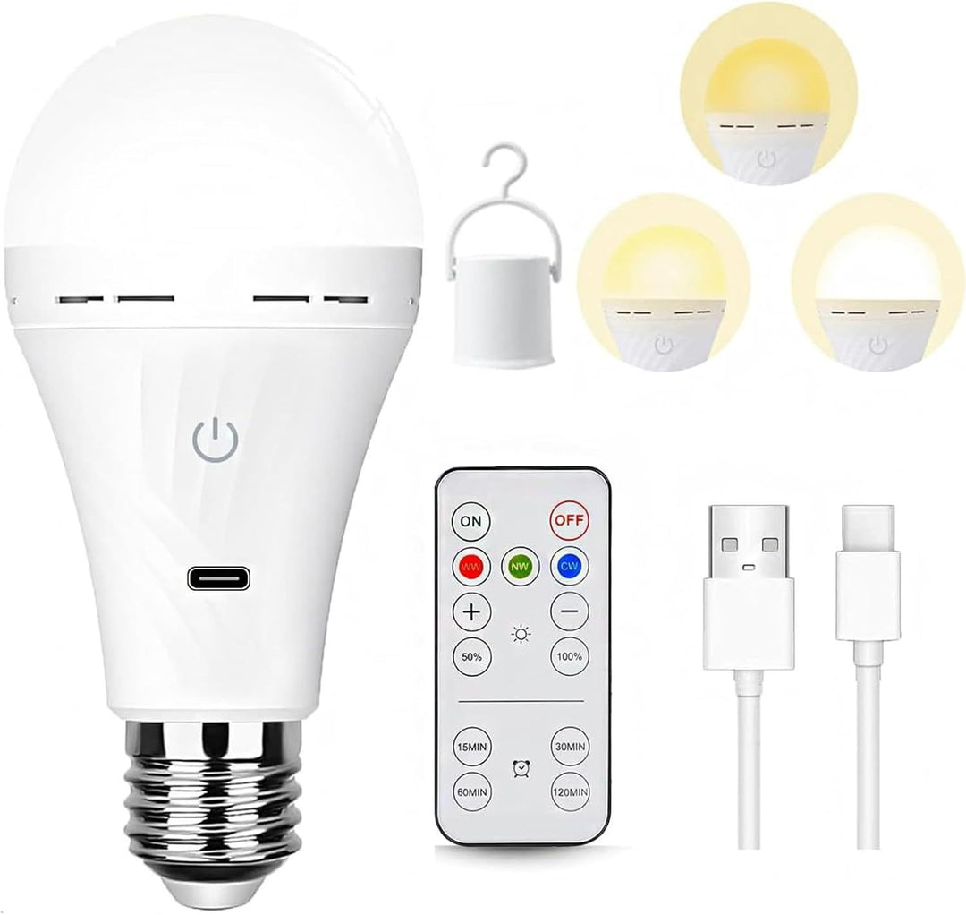 Smart RGB Wandlicht