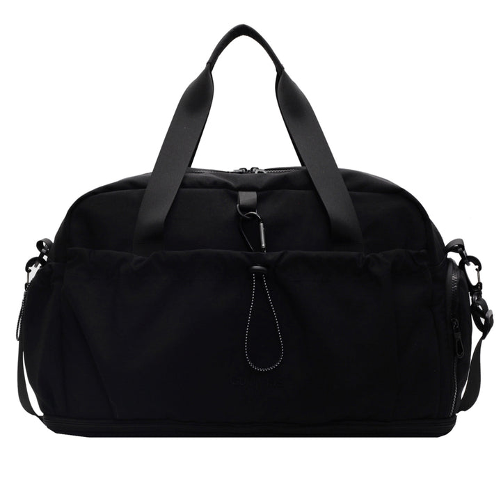 Vielseitige Utility Reise Duffel Karnz