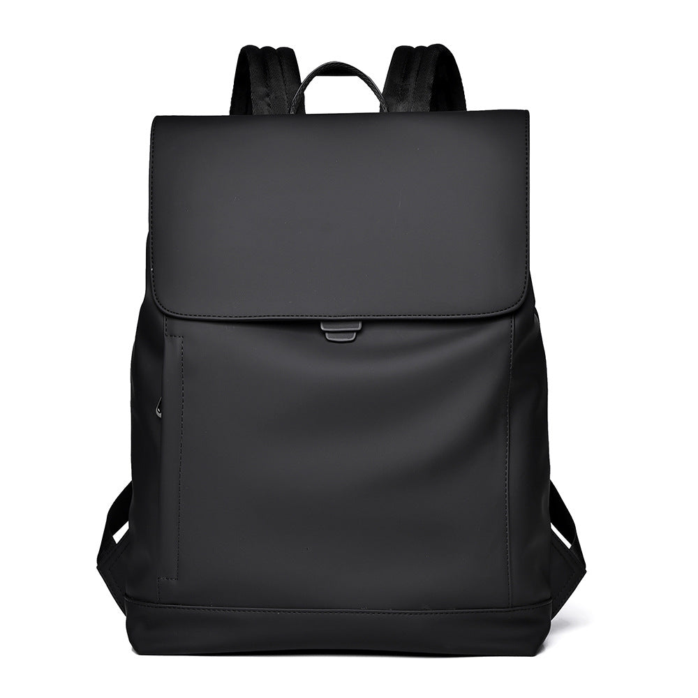 Slim Wasserdichter Urban Rucksack Karnz
