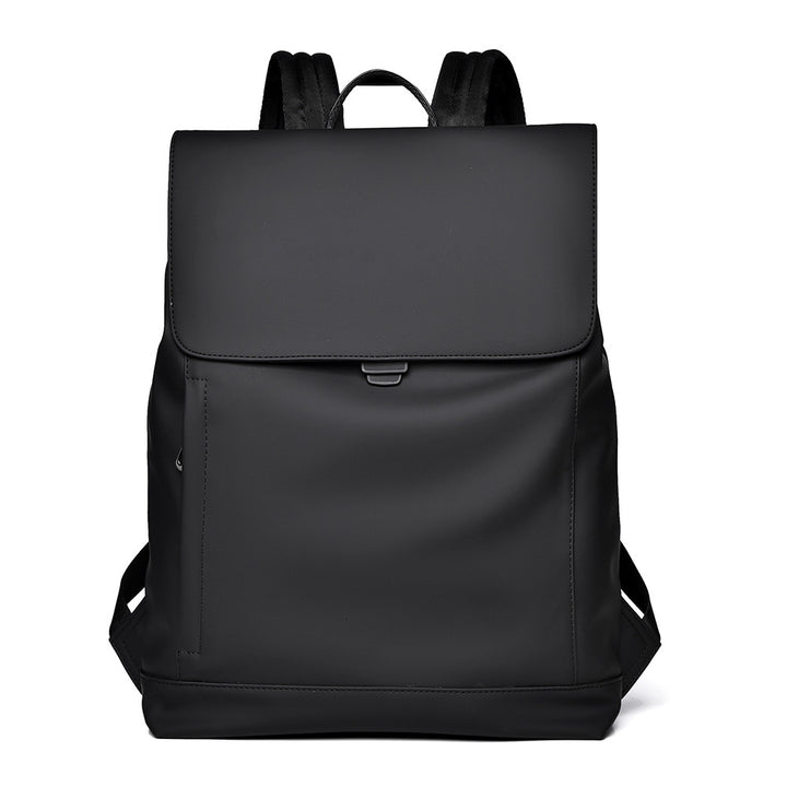 Slim Wasserdichter Urban Rucksack Karnz