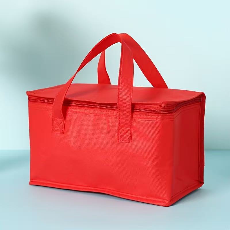 Kühlertasche Karnz