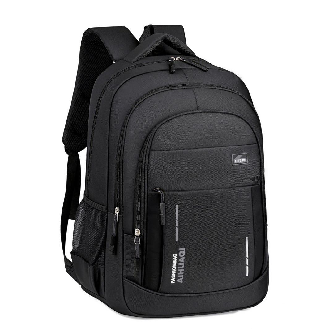 Wasserdichte Multi-Taschen Business Rucksack Karnz