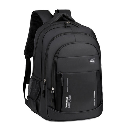 Wasserdichte Multi-Taschen Business Rucksack Karnz