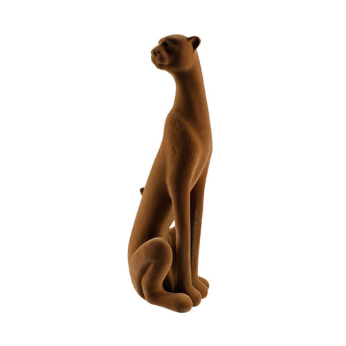 Dekorative Tierfigur