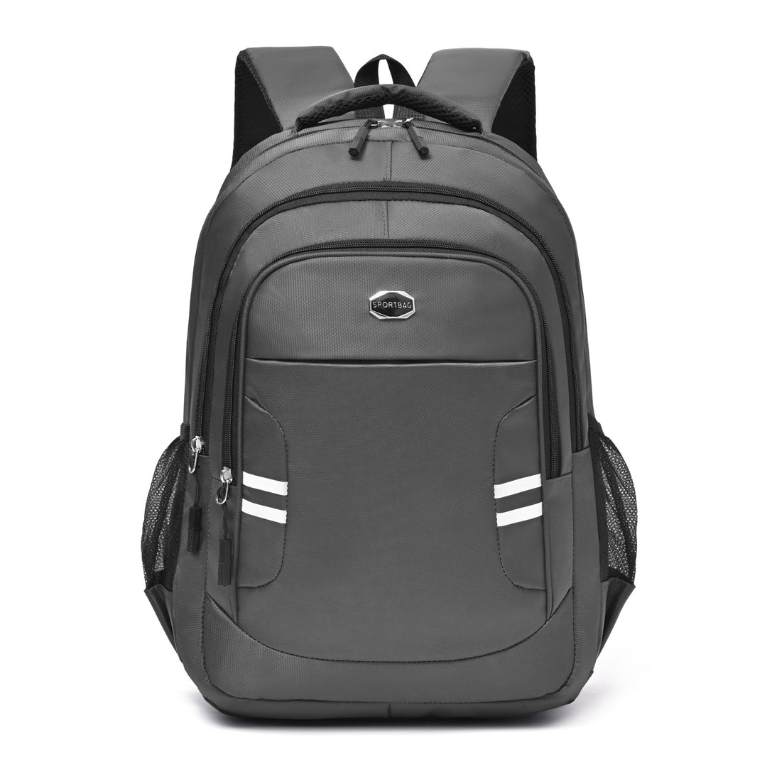 Sportlicher Multifunktionsrucksack Karnz