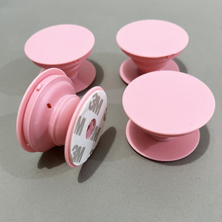 Silicone Saugbecherhalter Karnz