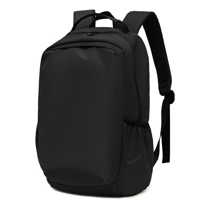 Urban Minimalist Rucksack Karnz