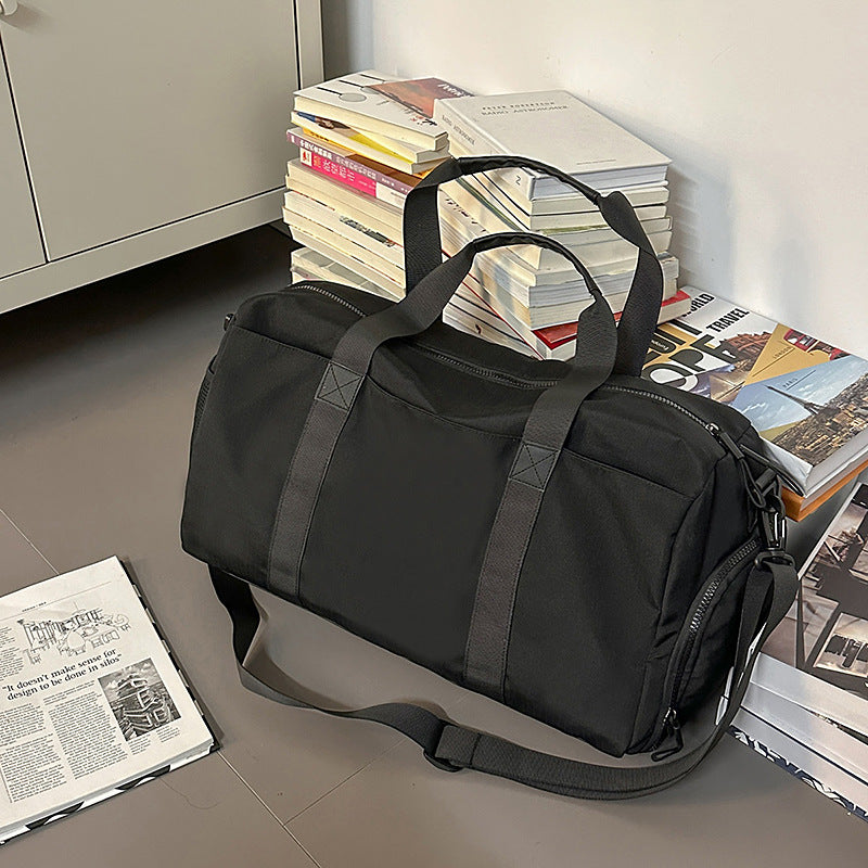 Allzweck-Wochenend-Duffel