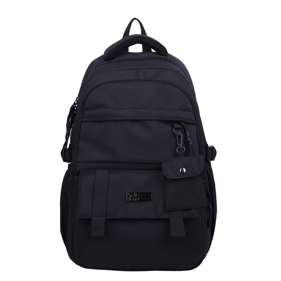 Multifunktionaler Laptop-Rucksack Karnz