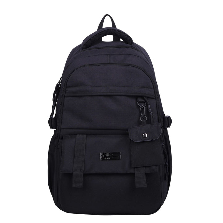 Multifunktionaler Laptop-Rucksack Karnz