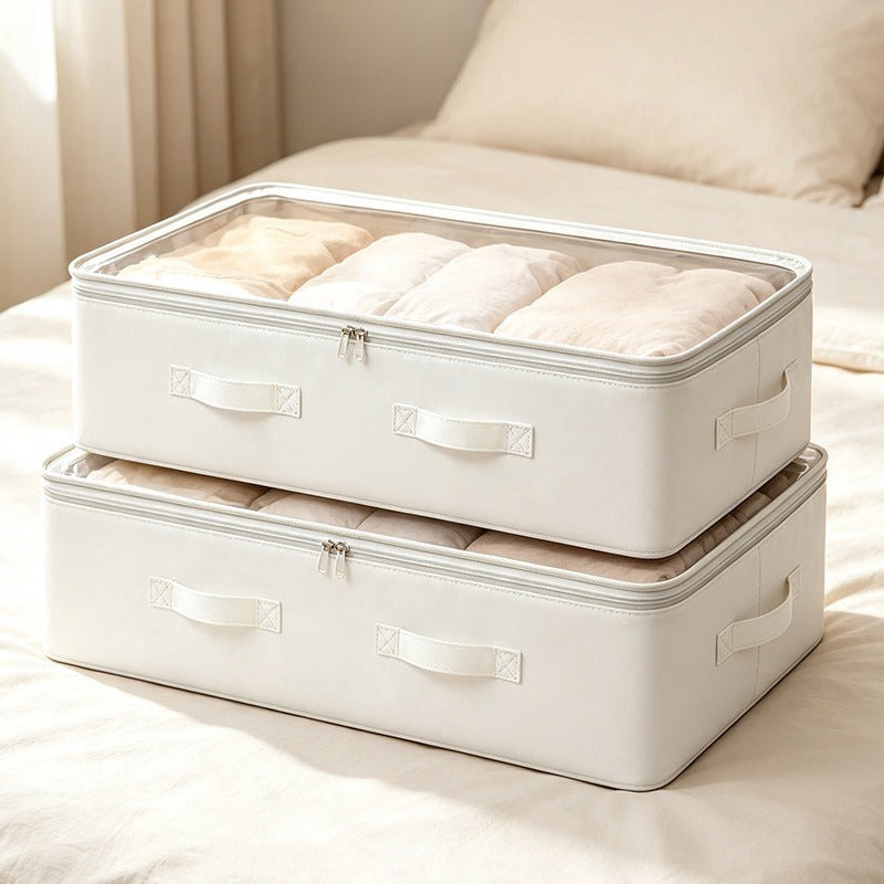 Aufbewahrungsbox