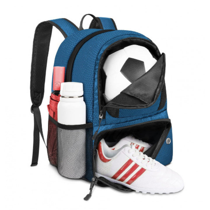 Multifunktionaler Sport-Rucksack Karnz
