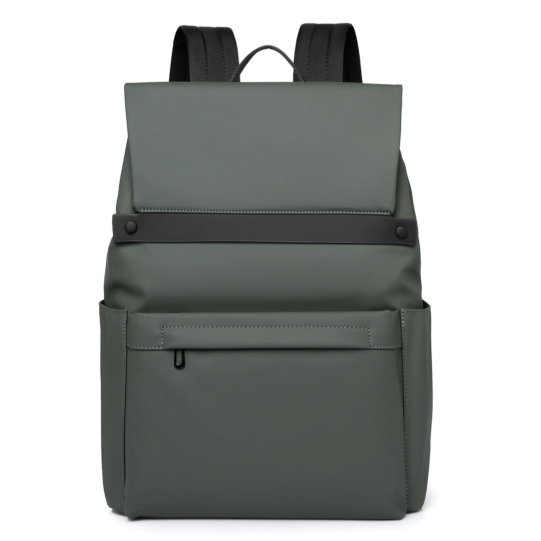 Moderner Utility Rucksack Karnz