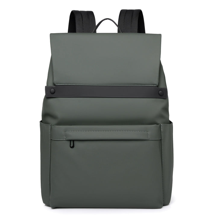 Moderner Utility Rucksack Karnz