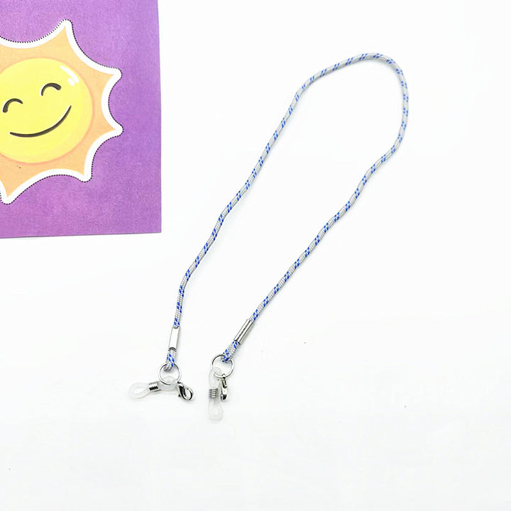 Praktisches Brillenband Karnz