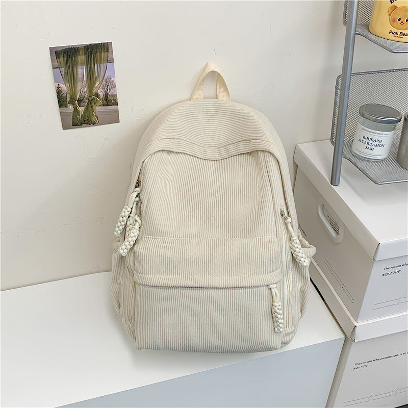 Cordura Rucksack