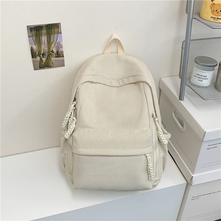 Cordura Rucksack