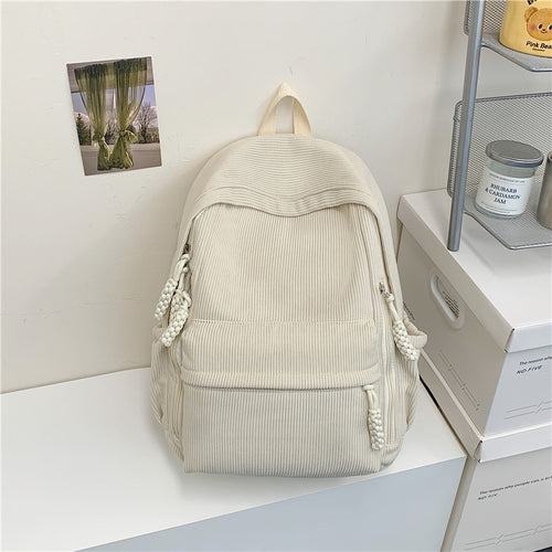 Cordura Rucksack