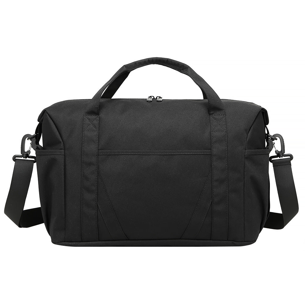 Multi-Funktionale Reise-Duffle-Tasche Karnz