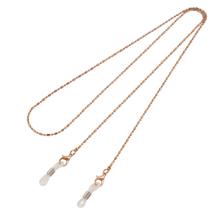 Premium verstellbare Brillenband Karnz