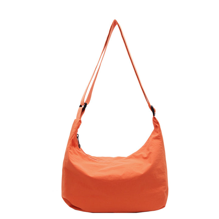 Sling Schultertasche