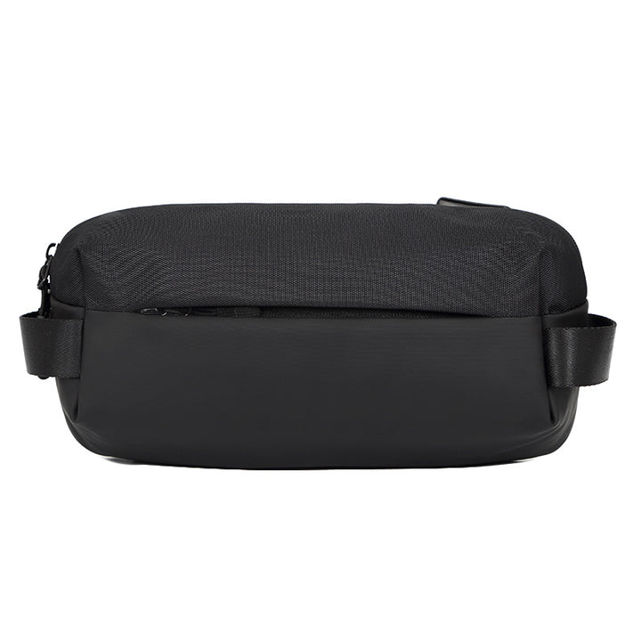 Kompakte Ergonomische Sling Bag Karnz