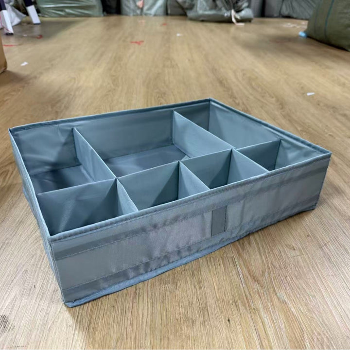 Speicherorganisator