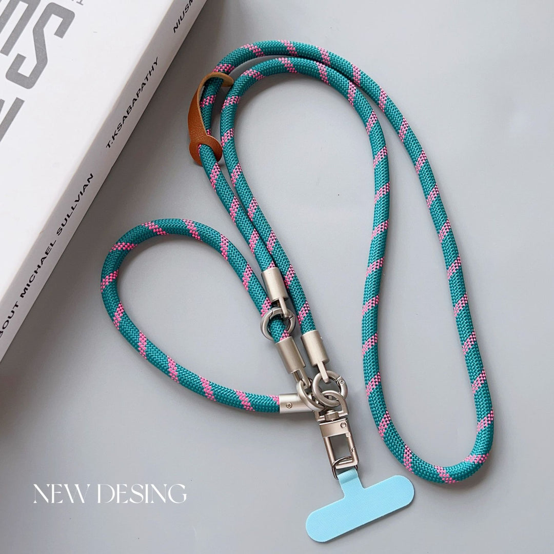Verstellbares Multifunktionales Karnz Halsband