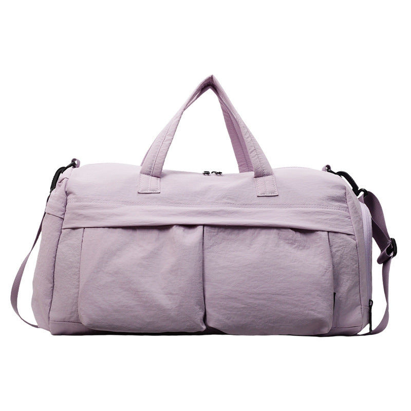 Vielseitige Outdoor Abenteuer Reise-Tasche