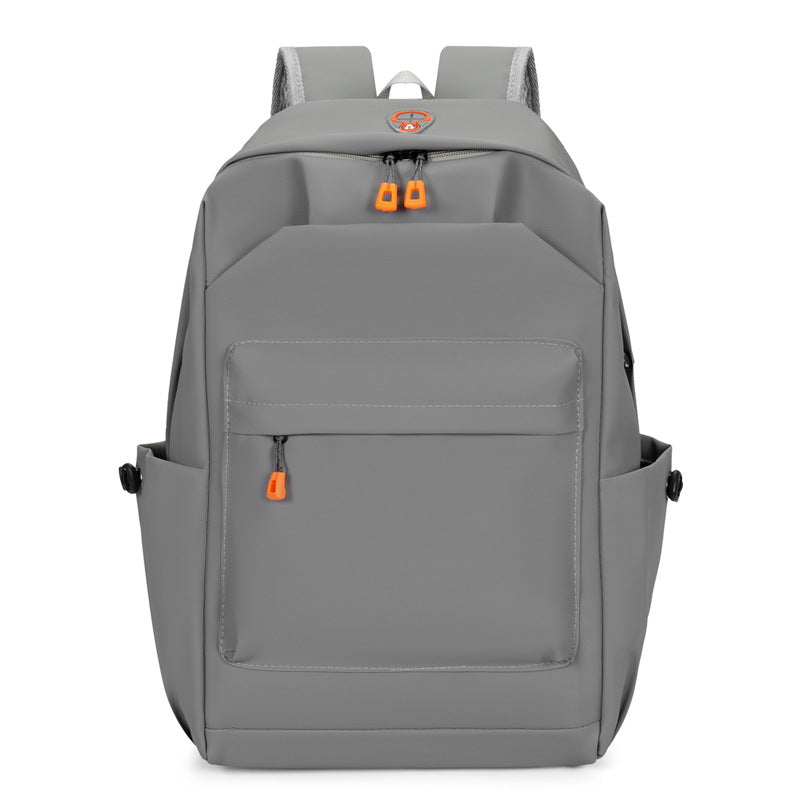 Vielseitiger Reiserrucksack