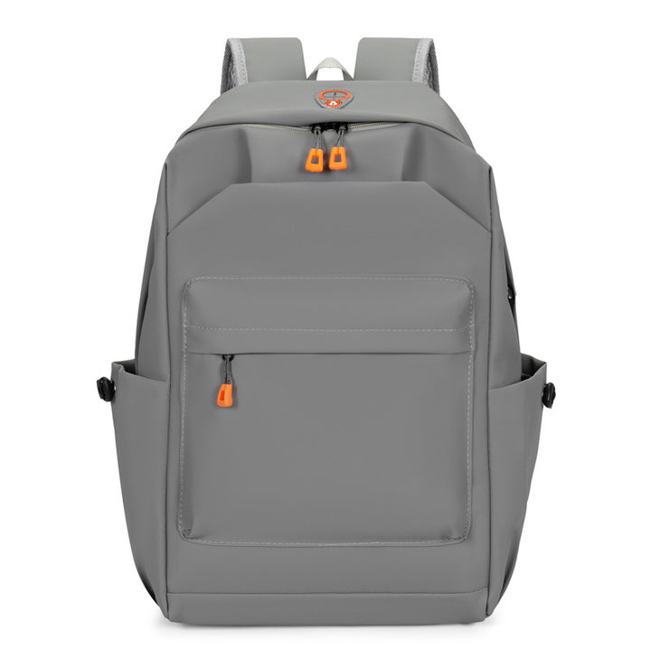 Vielseitiger Reiserrucksack