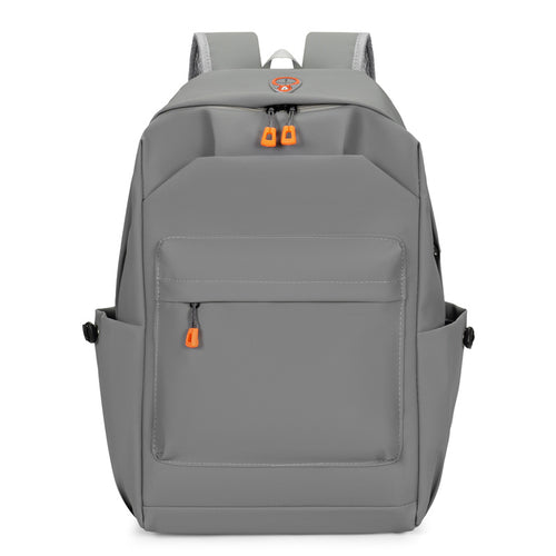 Vielseitiger Reiserrucksack