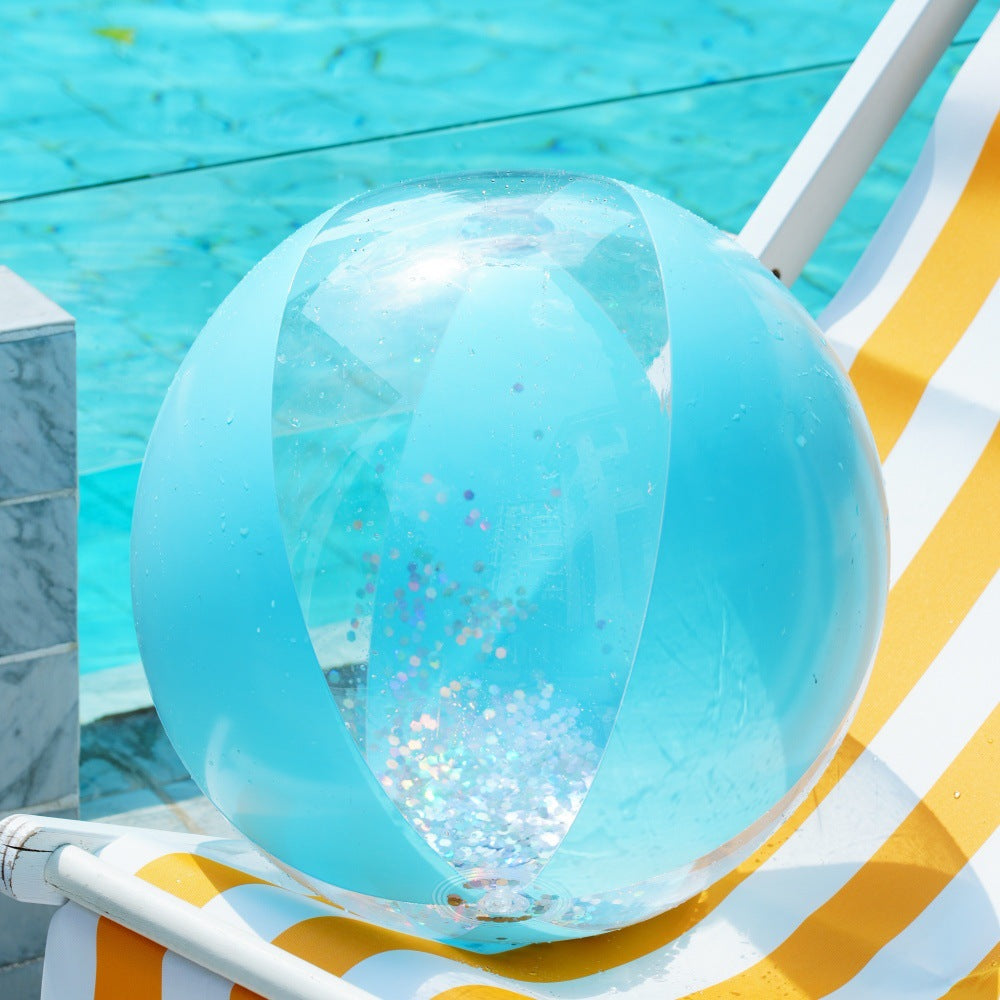 Aufblasbarer Drachen-Pool-Float Karnz
