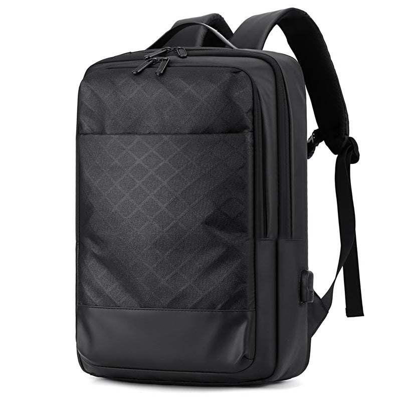 Business Travel Rucksack Karnz