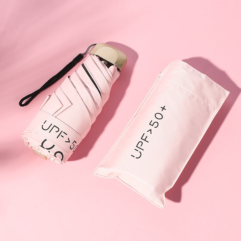 Unisex Sonnenhut Karnz