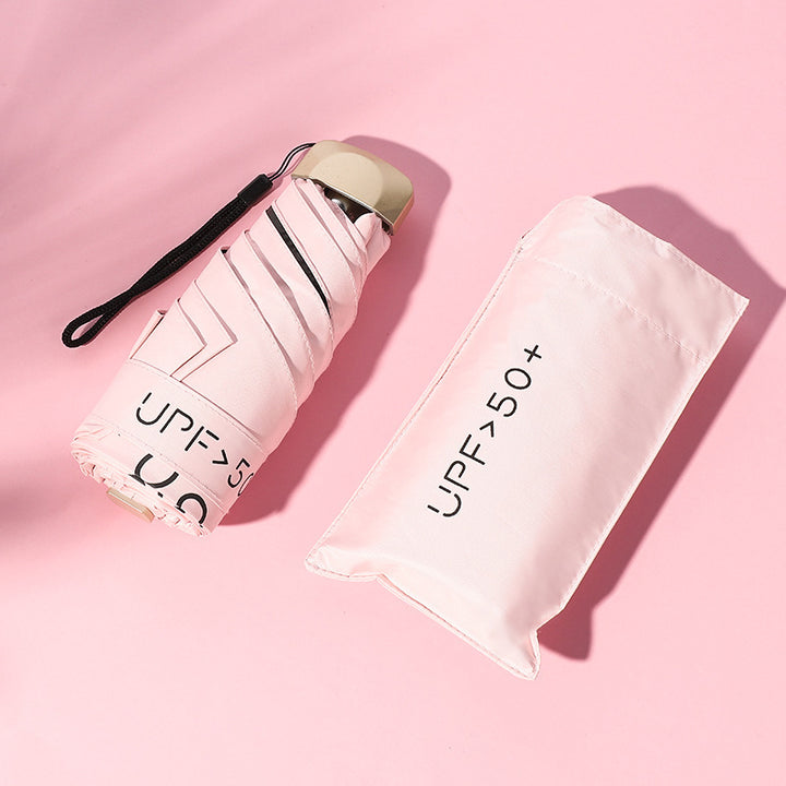 Unisex Sonnenhut Karnz